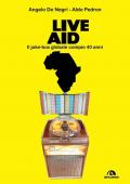 Live Aid