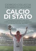 Calcio di Stato. Il Mondiale in Qatar e non solo: come lo sportwashing sta cambiando la geopolitica del pallone