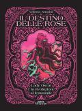 Il destino delle rose. Lady Oscar e la rivoluzione al femminile