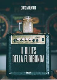 Il blues della furibonda