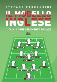 Il modello inglese. Il calcio come strumento sociale