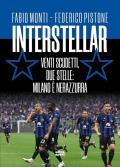 Interstellar. Venti scudetti, due stelle: Milano è nerazzurra