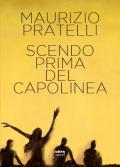 Scendo prima del capolinea