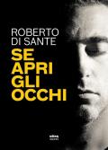Se apri gli occhi