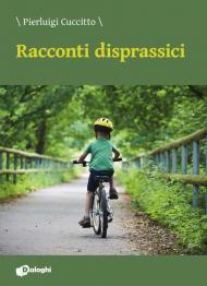 Racconti disprassici