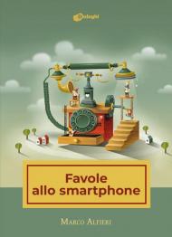 Favole allo smartphone