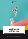 La strategia del terrone