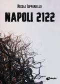 Napoli 2122