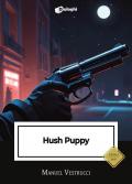 Hush Puppy