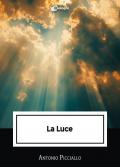 La luce