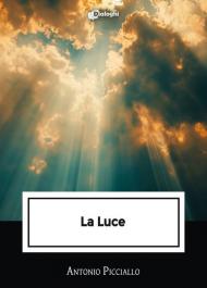 La luce