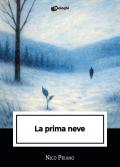 La prima neve