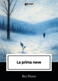 La prima neve