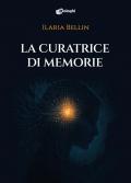 La curatrice di memorie