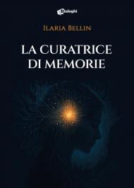 La curatrice di memorie