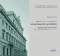 Un palazzo-fabbrica nella Roma del Novecento. Ricerche archeo-industriali per il recupero della Regia Zecca. Ediz. illustrata