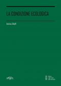 La condizione ecologica