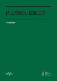 La condizione ecologica