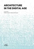 Architecture in the digital age