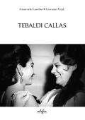 Tebaldi Callas