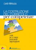 La costruzione del curricolo per competenze