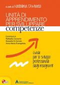 Unità di apprendimento per sviluppare competenze