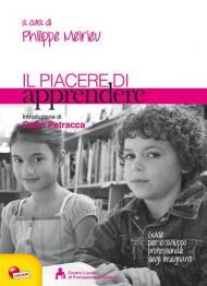 Il piacere di apprendere