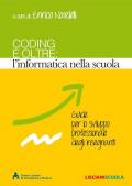 Coding e oltre. L'informatica nella scuola