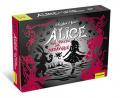 Alice nel paese delle meraviglie. Le fiabe al buio. Ediz. illustrata. Con gadget