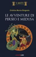 Le avventure di Perseo e Medusa
