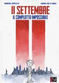 11 Settembre. Il complotto impossibile