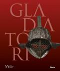 Gladiatori