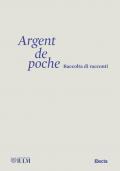 Argent de poche