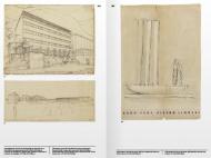 Pietro Lingeri. Astrazione e costruzione-Abstraction and construction. Catalogo della mostra (Milano, 8 ottobre-21 novembre 2021). Ediz. bilingue