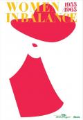 Women in balance 1955-1965. Ediz. illustrata