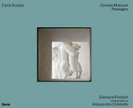 Carlo Scarpa. Canova Museum Possagno. Ediz. inglese