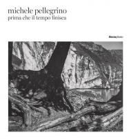 Prima che il tempo finisca. Ediz. italiana e inglese