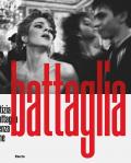 Letizia Battaglia. Senza fine. Ediz. illustrata