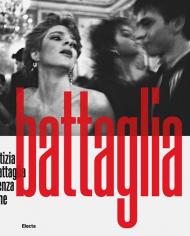 Letizia Battaglia. Senza fine. Ediz. illustrata