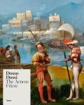 Dosso Dossi. The Aeneas Frieze. Ediz. illustrata