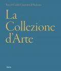 Collezione BCC Barlassina libreria. Ediz. illustrata