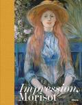 Impression, Morisot. Ediz. illustrata