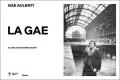 La Gae. Gae Aulenti (1927-2012). Ediz. illustrata