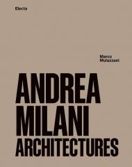 Andrea Milani. Architectures