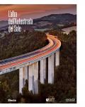 L'alba dell'Autostrada del Sole. Ediz. italiana e inglese