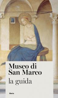 Museo di San Marco. La guida
