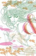 &. Vol. 6