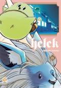 Helck. Vol. 9