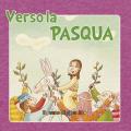 Verso la Pasqua. Ediz. illustrata