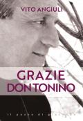 Grazie don Tonino